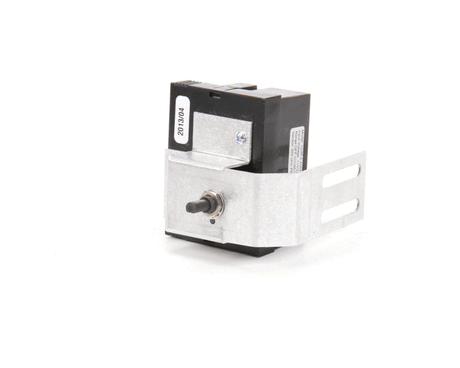 GROEN PARTS Groen 077889 Controller Temperature - SKU GR077889