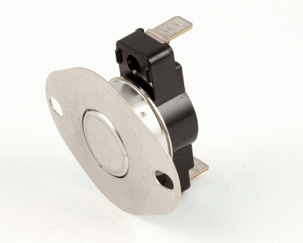 GROEN PARTS 077985 - SKU GR077985