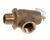 GROEN PARTS 078617 - SKU GR078617