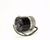 GROEN PARTS 078619 - SKU GR078619
