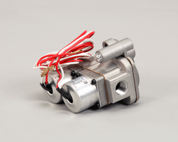 GROEN PARTS 079801 - SKU GR079801