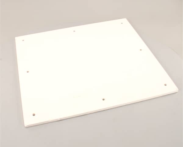 GROEN PARTS 080658 - SKU GR080658