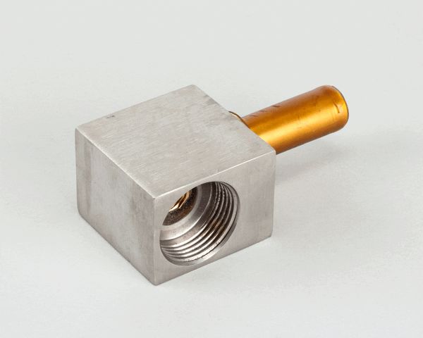 GROEN PARTS 081574 - SKU GR081574