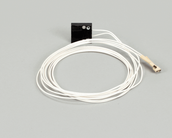 GROEN PARTS 081621 - SKU GR081621