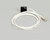 GROEN PARTS 081621 - SKU GR081621