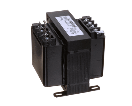 GROEN PARTS Groen 083668A Transformer 115/230 V - SKU GR083668A
