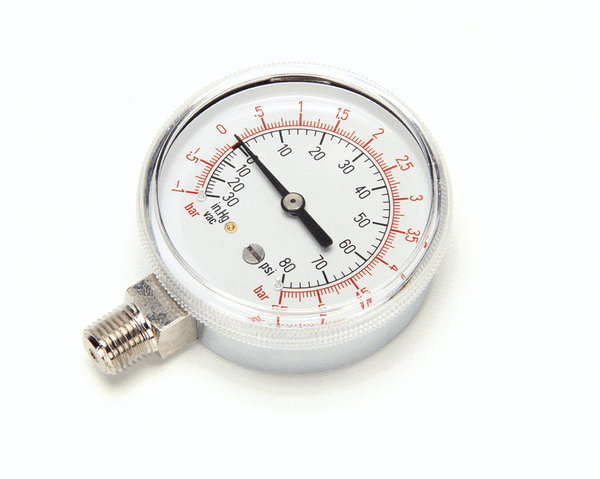 GROEN PARTS 084208 - SKU GR084208