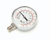 GROEN PARTS 084208 - SKU GR084208