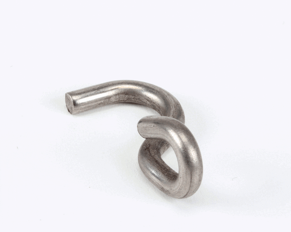 GROEN PARTS 085107 - SKU GR085107