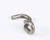 GROEN PARTS 085107 - SKU GR085107