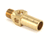 GROEN PARTS 085169 - SKU GR085169