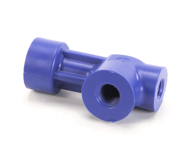 GROEN PARTS 086460 - SKU GR086460