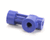 GROEN PARTS 086460 - SKU GR086460