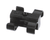 GROEN PARTS 086485 - SKU GR086485