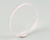 GROEN PARTS 087635 - SKU GR087635