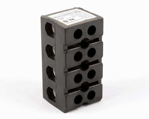 GROEN PARTS 088214 - SKU GR088214