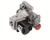 GROEN PARTS 088260 - SKU GR088260
