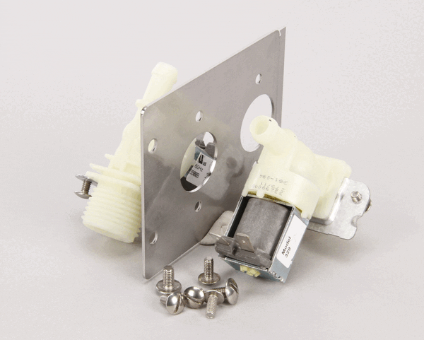 GROEN PARTS 088816 - SKU GR088816