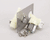 GROEN PARTS 088816 - SKU GR088816