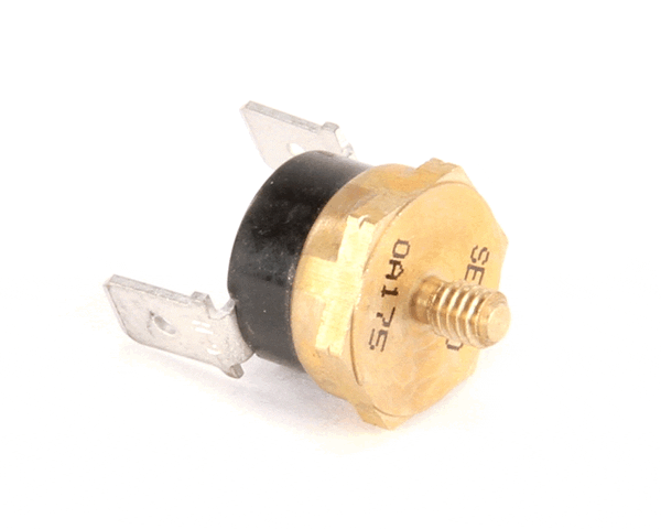 GROEN PARTS 088865 - SKU GR088865