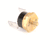 GROEN PARTS 088865 - SKU GR088865
