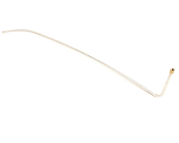 GROEN PARTS 090766 - SKU GR090766