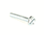 GROEN PARTS 093478 - SKU GR093478