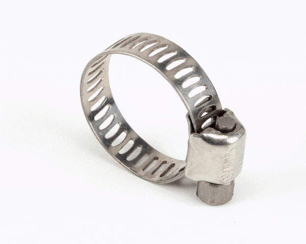 GROEN PARTS 093482 - SKU GR093482