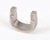 GROEN PARTS 094119 - SKU GR094119