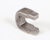 GROEN PARTS 094120 - SKU GR094120