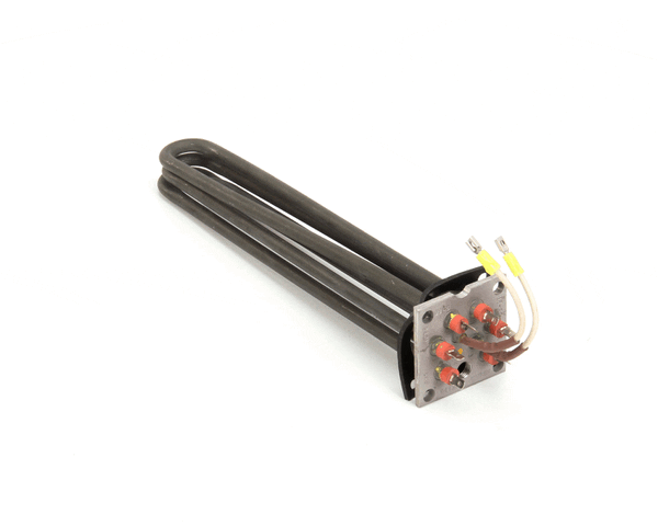 GROEN PARTS 094130S - SKU GR094130S