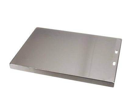 GROEN PARTS Groen 094140 Door Front Panel Asm - SKU GR094140