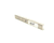 GROEN PARTS 094144 - SKU GR094144