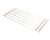 GROEN PARTS 094148 - SKU GR094148