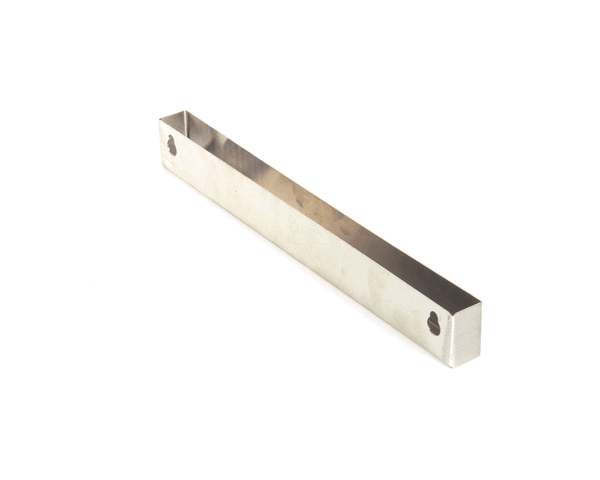 GROEN PARTS 094151 - SKU GR094151