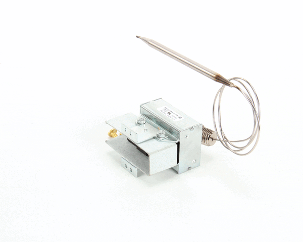 GROEN PARTS 094161 - SKU GR094161