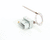 GROEN PARTS 094161 - SKU GR094161