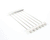 GROEN PARTS 094191 - SKU GR094191