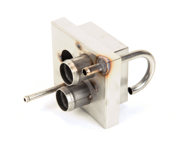 GROEN PARTS 096792 - SKU GR096792