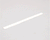 GROEN PARTS 096846 - SKU GR096846