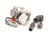 GROEN PARTS 097001 - SKU GR097001