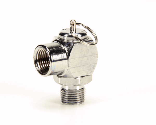 GROEN PARTS 097005 - SKU GR097005