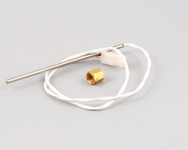 GROEN PARTS 098418 - SKU GR098418