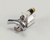 GROEN PARTS 098642 - SKU GR098642