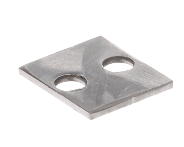 GROEN PARTS 098644 - SKU GR098644