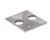 GROEN PARTS 098644 - SKU GR098644