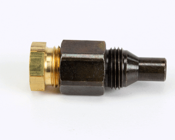 GROEN PARTS 098647 - SKU GR098647