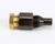 GROEN PARTS 098647 - SKU GR098647