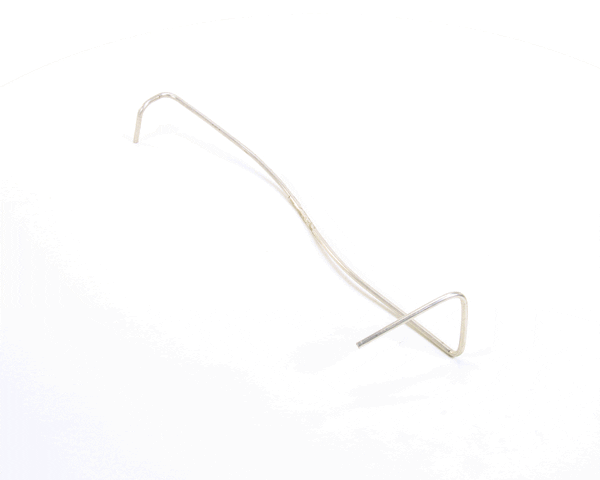 GROEN PARTS 098656 - SKU GR098656