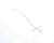 GROEN PARTS 098656 - SKU GR098656